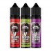 V BLOOD SODA 50ML